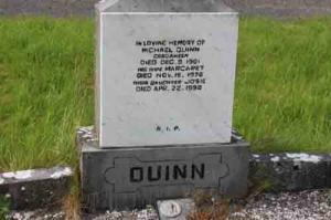 Quinn Michael Cregameen (2)